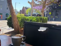 Sonderの写真・動画_image_417413