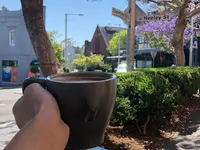 Sonderの写真・動画_image_417414