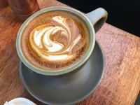 Sonderの写真・動画_image_417415