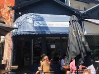 Sonderの写真・動画_image_417416