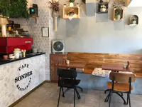 Sonderの写真・動画_image_417417