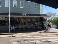 Sonderの写真・動画_image_417418