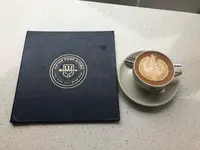 The Fine Food Storeの写真・動画_image_417430