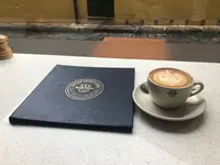 The Fine Food Storeの写真・動画_image_417431