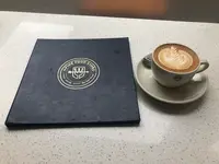 The Fine Food Storeの写真・動画_image_417432