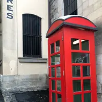 ロックスの写真・動画_image_417433