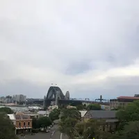 シドニー天文台の写真・動画_image_417438