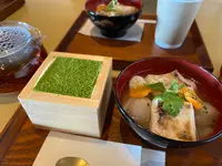 茶寮 石尊（さりょう せきそん）の写真・動画_image_417447