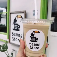 Beans Storeの写真・動画_image_417497