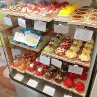 オハコルテ 港川本店の写真・動画_image_417502
