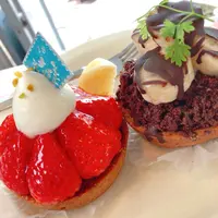 オハコルテ 港川本店の写真・動画_image_417503