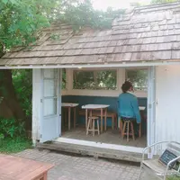 オハコルテ 港川本店の写真・動画_image_417505