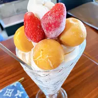 Guts 北谷店2Fの写真・動画_image_417511