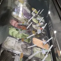 おいシーサー遇(ジェラート)の写真・動画_image_417519