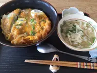 おいシーサー遇(ジェラート)の写真・動画_image_417520