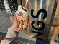 NGS COFFEEの写真・動画_image_417551