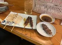 大衆酒場 かね夛の写真・動画_image_417565