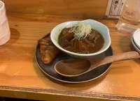 大衆酒場 かね夛の写真・動画_image_417566
