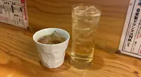 大衆酒場 かね夛の写真・動画_image_417568
