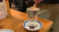 大衆酒場 かね夛の写真・動画_image_417569