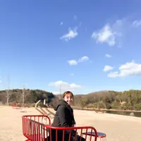 メッツァビレッジの写真・動画_image_417601