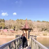 メッツァビレッジの写真・動画_image_417603