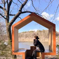 メッツァビレッジの写真・動画_image_417604