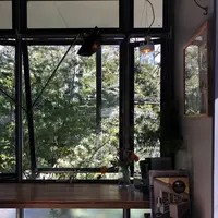 cyōdoの写真・動画_image_417639