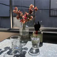 cyōdoの写真・動画_image_417641