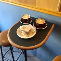 Little Nap COFFEE ROASTERSの写真・動画_image_417646