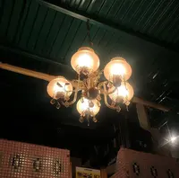 喫茶バー ナイマの写真・動画_image_417647