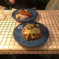 喫茶バー ナイマの写真・動画_image_417649