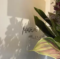 マンションキリイの写真・動画_image_417656