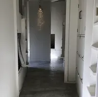 almond hostel & cafeの写真・動画_image_417664