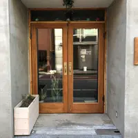 almond hostel & cafeの写真・動画_image_417666