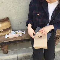 Camelback sandwich&espresso（キャメルバック サンドウィッチ&エスプレッソ）の写真・動画_image_417667