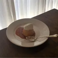 maison de charlotteの写真・動画_image_417670