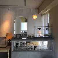 maison de charlotteの写真・動画_image_417672