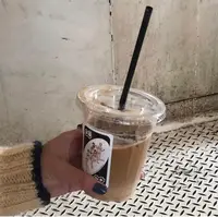 INNの写真・動画_image_417673