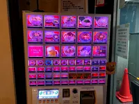 濃菜麺 井の庄の写真・動画_image_417677