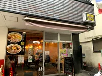 濃菜麺 井の庄の写真・動画_image_417678