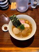 らーめん ごっつの写真・動画_image_417680