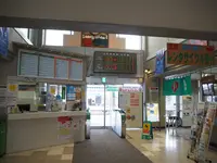 温泉のある駅　高畠町太陽館の写真・動画_image_417699