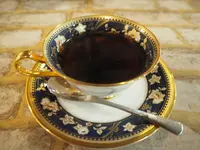 高砂屋珈琲店の写真・動画_image_417701