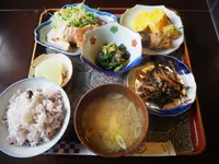 cafe' gallery美蔵（みくら）の写真・動画_image_417703