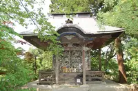犬の宮の写真・動画_image_417720