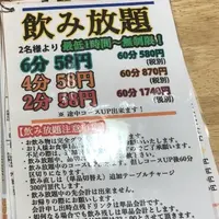 神田 万丸の写真・動画_image_417735