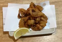 神田 万丸の写真・動画_image_417737