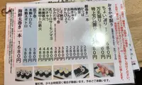 神田 万丸の写真・動画_image_417740