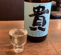 三吉やの写真・動画_image_417749